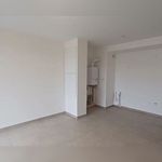 Rent 1 bedroom apartment in Saint-Cyr-sur-Loire