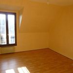 Rent 3 bedroom apartment of 93 m² in Châteauroux
