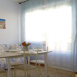 Rent 4 bedroom apartment of 65 m² in Castagneto Carducci