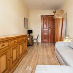 Rent 4 bedroom apartment of 86 m² in Wrocław
