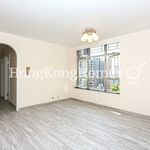 Rent 3 bedroom apartment of 60 m² in Western District