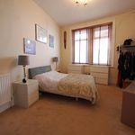Rent 1 bedroom flat in Bexley