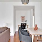 Rent 1 bedroom apartment of 86 m² in lisbon
