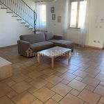Terraced house 5 rooms, excellent condition, Govone