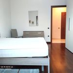 Affitto 2 camera appartamento di 73 m² in Savigliano
