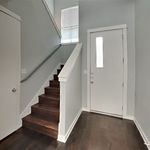 Rent 2 bedroom house of 142 m² in Austin