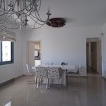 Rent 3 bedroom apartment of 120 m² in Komotini