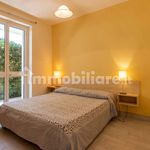 Rent 4 bedroom apartment of 94 m² in Ragusa