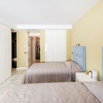 Alquilo 6 dormitorio casa de 558 m² en Málaga