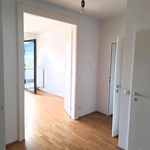 Rent 3 bedroom apartment of 74 m² in Leoben