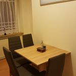 Rent 4 bedroom apartment of 90 m² in Wuppertal