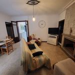 Miete 4 Schlafzimmer haus von 150 m² in Artà