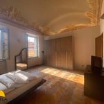 Rent 2 bedroom apartment of 140 m² in Mondovì
