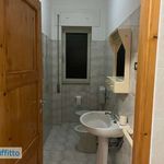 Rent 4 bedroom house of 200 m² in Manduria