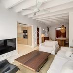 Alquilo 5 dormitorio casa de 257 m² en Ciutadella de Menorca