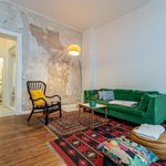 Rent 2 bedroom apartment of 88 m² in Berlin