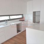 Rent 2 bedroom apartment of 110 m² in Vari Municipal Unit