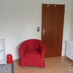 Rent 1 bedroom apartment of 16 m² in Schwentinental