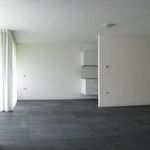 Rent 3 bedroom apartment of 114 m² in Handel