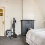 Rent 3 bedroom apartment of 152 m² in 's-Gravenhage