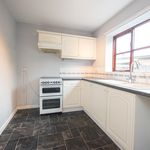 Rent 1 bedroom house in Hull