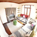 Rent 1 bedroom house of 50 m² in Çeşme
