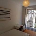 Rent a room of 35 m² in Porto