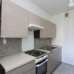 Rent 2 bedroom apartment of 42 m² in Stargard