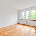 Rent 2 bedroom apartment in Karviná