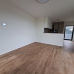 Rent 2 bedroom apartment of 85 m² in Geel