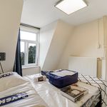 Huur 1 slaapkamer appartement van 40 m² in Den Haag