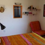 Rent 3 bedroom apartment of 70 m² in Monte Argentario