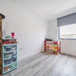 Rent 2 bedroom flat of 72 m² in Bexleyheath