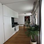 Rent 1 bedroom apartment of 117 m² in Warszawa
