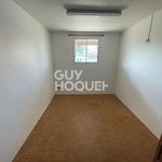 Rent 4 bedroom house of 150 m² in Saint-Amand-Montrond