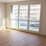 Rent 1 bedroom apartment in SOTTEVILLE-LES-ROUEN