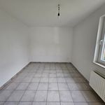 Rent 2 bedroom apartment of 96 m² in Genk