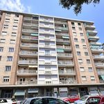 Rent 1 bedroom apartment of 60 m² in Airasca