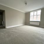 Rent 2 bedroom apartment in Prenton