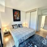 Appartement de 68 m² avec 3 chambre(s) en location à Cannes