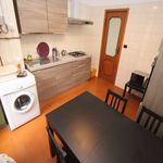 Rent a room of 138 m² in Milan