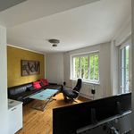 Rent 2 bedroom apartment of 63 m² in Münster