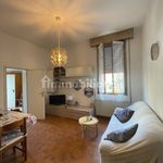 Affitto 5 camera casa di 190 m² in Bologna