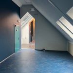 Rent 1 bedroom house of 245 m² in Verviers