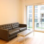 Rent 2 bedroom apartment of 41 m² in Frankfurt am Main