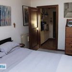 Affitto 1 camera appartamento di 75 m² in Parma