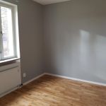 Rent 4 bedroom apartment of 81 m² in Eskilstuna
