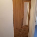 Rent 1 bedroom student apartment of 20 m² in Leicester