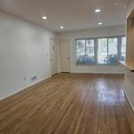 Rent 1 bedroom apartment of 73 m² in Long Beach