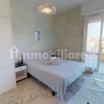 Rent 2 bedroom apartment of 48 m² in Borghetto Santo Spirito